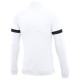 Nike Παιδική ζακέτα Dri-FIT Academy